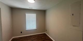 1314 Summit Avenue Gallery 6