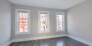 1037 EDMONDSON Avenue Gallery 8