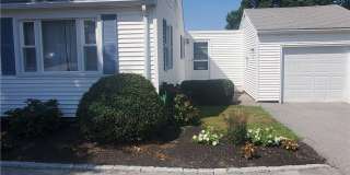 139 Coggeshall Avenue Gallery 45
