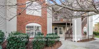 2630 Ingleside Dr Gallery 1