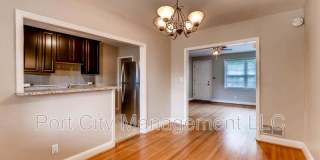 8617 Oak Road - Gallery 5