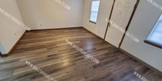Affordable 2 Bedroom/2 Bath in Raymore-Available in MAY!! Gallery 1