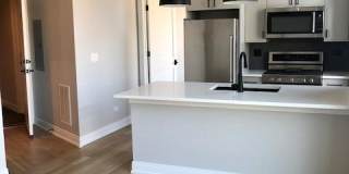1046 W Cornelia Gallery 6