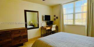 19877 E Country Club Dr Gallery 16