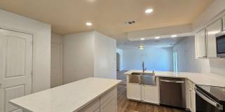 SECTION 8 ACCEPTED - BRAND NEW FLOORING - AVAILABLE & MOVE-IN READY! Gallery 7