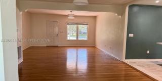 431 Candia Ave Gallery 20