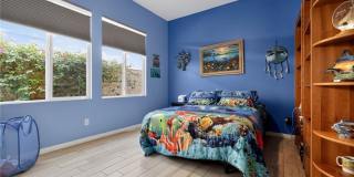 85556 Molvena Gallery 21