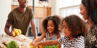 Alta Crossing Gallery 19