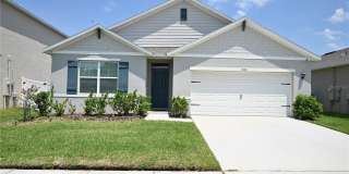 1583 BARBERRY Drive Gallery 1