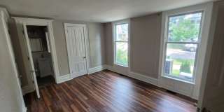 679 Lake Drive Southeast Gallery 18