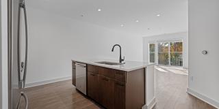 The Landing at Vinnin Square Gallery 10