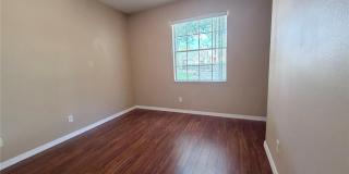 691 ERROL PARKWAY Gallery 28