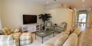 9616 Cypress Hammock Cir Gallery 14