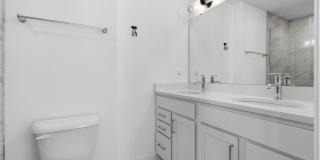 2244 E 100th Street Gallery 14