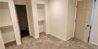 141 N Palm Avenue Gallery 4