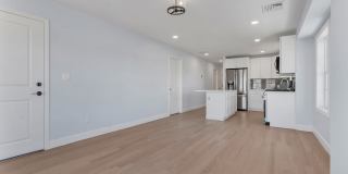 10 Anthony Ave Gallery 13