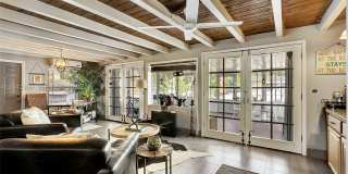 1521 SW 5th Ct Gallery 8