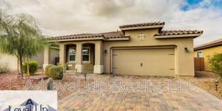 14097 North Silverleaf Lane Gallery 1