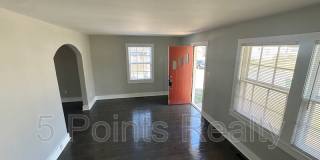 130 Orchard Drive Gallery 8