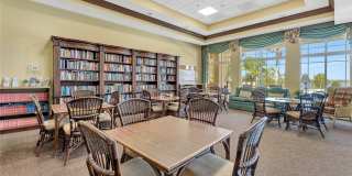 2872 ATTWATER LOOP Gallery 29