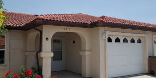 1101 Senior Village Circle Gallery 1