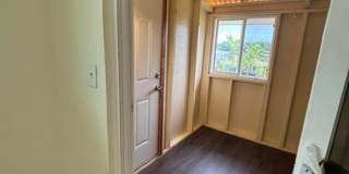 3 Bedroom / 2 Bath Pet Friendly Home In Hilo! Gallery 14