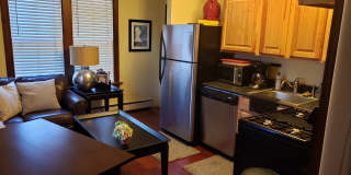 One Bedroom Apartment For Rent Near Pearl Street Mall Gallery 4