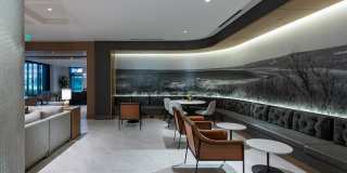 The George Gallery 17