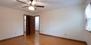 561 Summit Ridge Drive Gallery 16