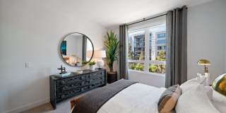 Halcyon House Gallery 64