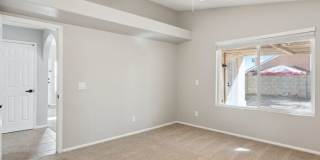 3955 West Butler Street Gallery 15