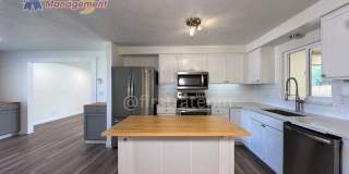 7703 Mistyglen Avenue Gallery 8