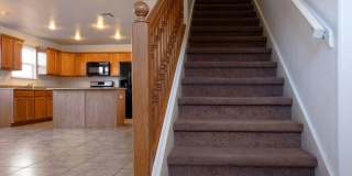 10736 Canyon Sage Drive Gallery 5