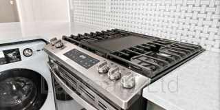 1663 Gilpin St. Gallery 11