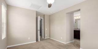 3660 E Zachary Drive Gallery 7