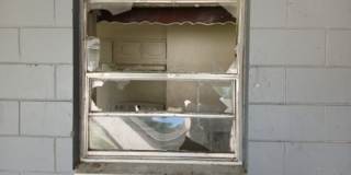 1407 W 14th Street Gallery 31