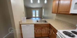 5385 East Avenida De Golf Gallery 6