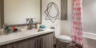 Onyx DTLA Gallery 25