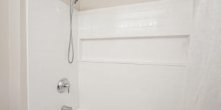 5078 Afton Way SE Gallery 29