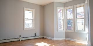 1 Kendall St Gallery 3