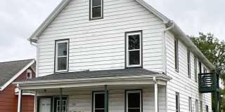 1008 Rhomberg Avenue - 1010-2 Gallery 1