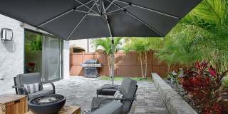 7661 TOSCANA BOULEVARD Gallery 34