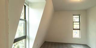 1346 S Street NW Gallery 10