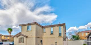 949 Medina De Leon Avenue, Henderson, NV 89015 Gallery 20