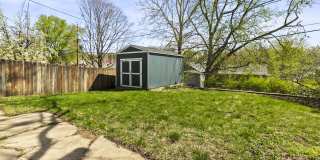 5518 Woolworth Avenue Gallery 6