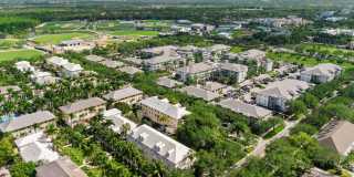 1553 Meads Bay Lane Gallery 37