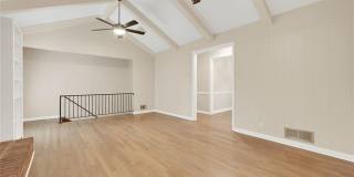 4517 E KINGS POINT Circle Gallery 12