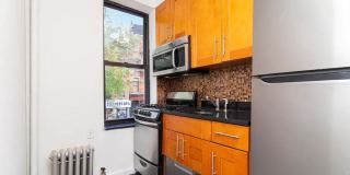 96 Avenue A Gallery 2