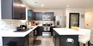 1029 Bermuda Cedar Lane Gallery 32