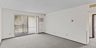 Parkridge Way Apartments Gallery 44